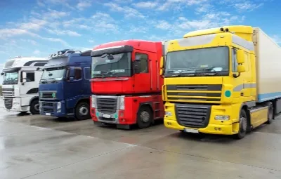 Antalya Sulakyurt Nakliye Ambarı