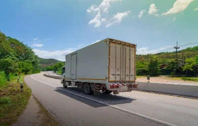 Antalya Sulakyurt | Bulaşık Makinesi Taşıma