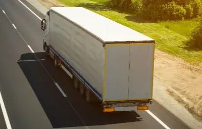 Antalya Sulakyurt | Parça Eşya Taşıma