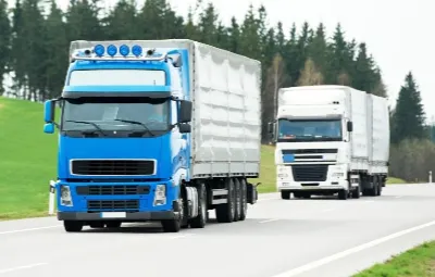 Antalya Sulakyurt | Eşya Taşıma