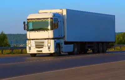 Antalya Sulakyurt | Öğrenci Eşyası Taşıma